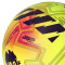 Pallone Puma Orbita Lights Ultimate Premier League 2025-2026 Fifa Quality Pro