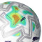Pallone Puma Orbita Ultimate Premier League Thrill 2025-2026 Fifa Quality Pro