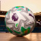 Pallone Puma Orbita Ultimate Premier League Thrill 2025-2026 Fifa Quality Pro