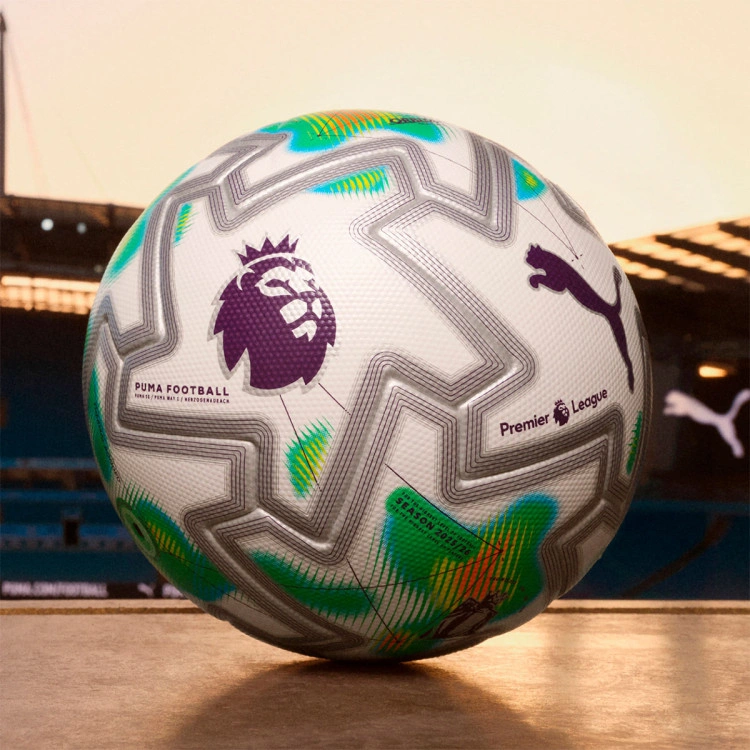 balon-puma-orbita-ultimate-premier-league-thrill-2025-2026-fifa-quality-pro-multicolor-2