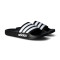 Ciabatte adidas Adilette Shower