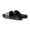 Ciabatte adidas Adilette Shower