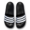 Ciabatte adidas Adilette Shower