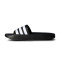Ciabatte adidas Adilette Shower