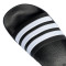 Ciabatte adidas Adilette Shower
