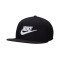 Cappello Nike Pro Future