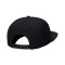 Cappello Nike Pro Future