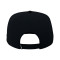 Cappello Nike Pro Future