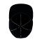 Cappello Nike Pro Future