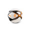 Pallone Puma Valencia Cf 2025-2026