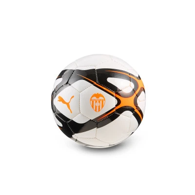 Pallone Valencia Cf 2025-2026