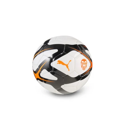Pallone Valencia Cf 2025-2026