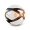 Pallone Puma Valencia Cf 2025-2026