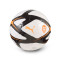Pallone Puma Valencia Cf 2025-2026