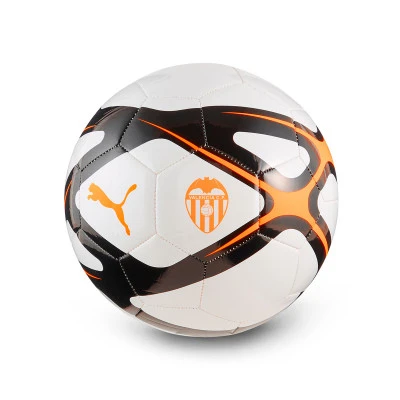 Pallone Valencia Cf 2025-2026