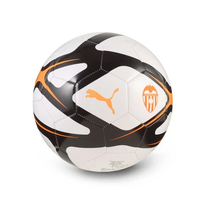 Pallone Valencia Cf 2025-2026