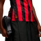 Maglia Puma AC Milan Home 2025-2026 da Donna