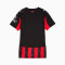Maglia Puma AC Milan Home 2025-2026 da Donna