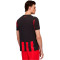 Maglia Puma AC Milan Home 2025-2026