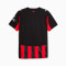 Maglia Puma AC Milan Home 2025-2026