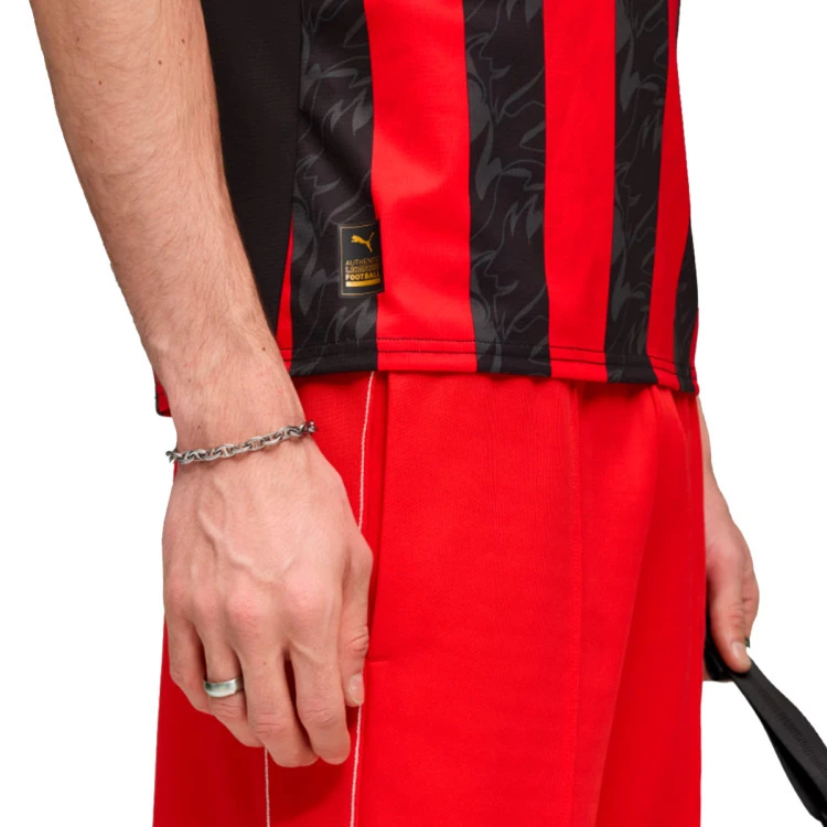 camiseta-puma-ac-milan-primera-equipacion-2025-2026-red-3