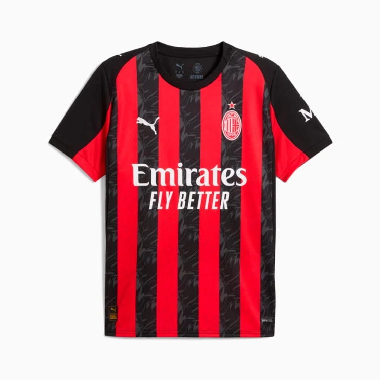 camiseta-puma-ac-milan-primera-equipacion-2025-2026-red-5