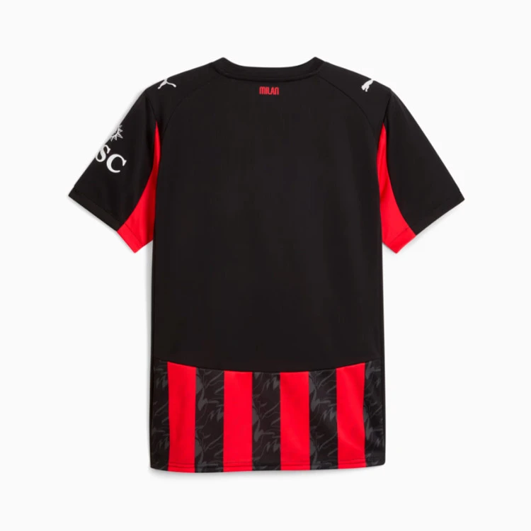 camiseta-puma-ac-milan-primera-equipacion-2025-2026-red-6
