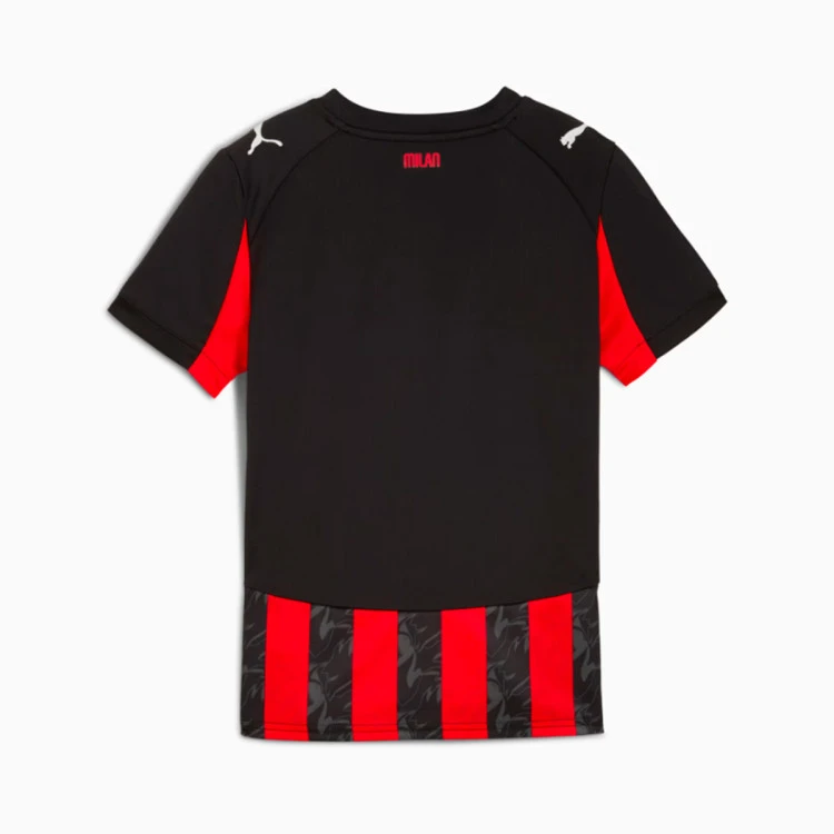 camiseta-puma-ac-milan-primera-equipacion-2025-2026-nino-red-5