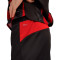 Pantaloncini Puma Ac Milan Home 2025-2026