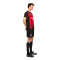 Pantaloncini Puma Ac Milan Home 2025-2026