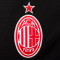 Pantaloncini Puma Ac Milan Home 2025-2026