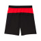 Pantaloncini Puma Ac Milan Home 2025-2026
