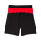 Pantaloncini Puma Ac Milan Home 2025-2026