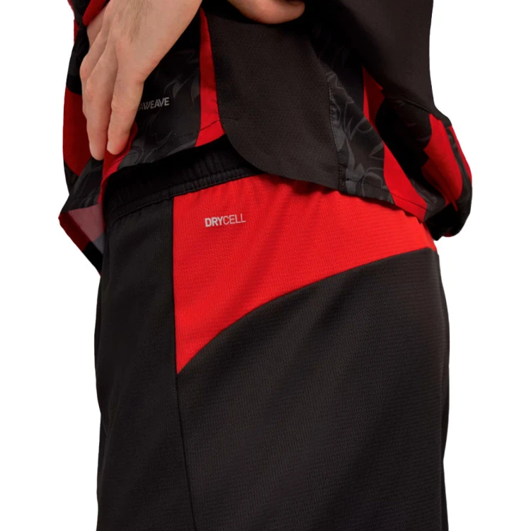 pantalon-corto-puma-ac-milan-primera-equipacion-2025-2026-black-for-all-time-red-2