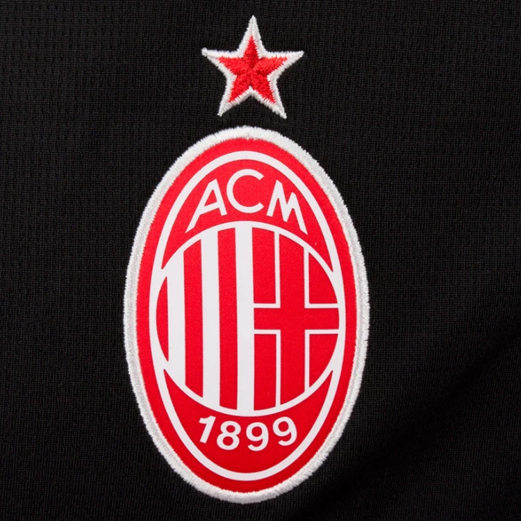 pantalon-corto-puma-ac-milan-primera-equipacion-2025-2026-black-for-all-time-red-4