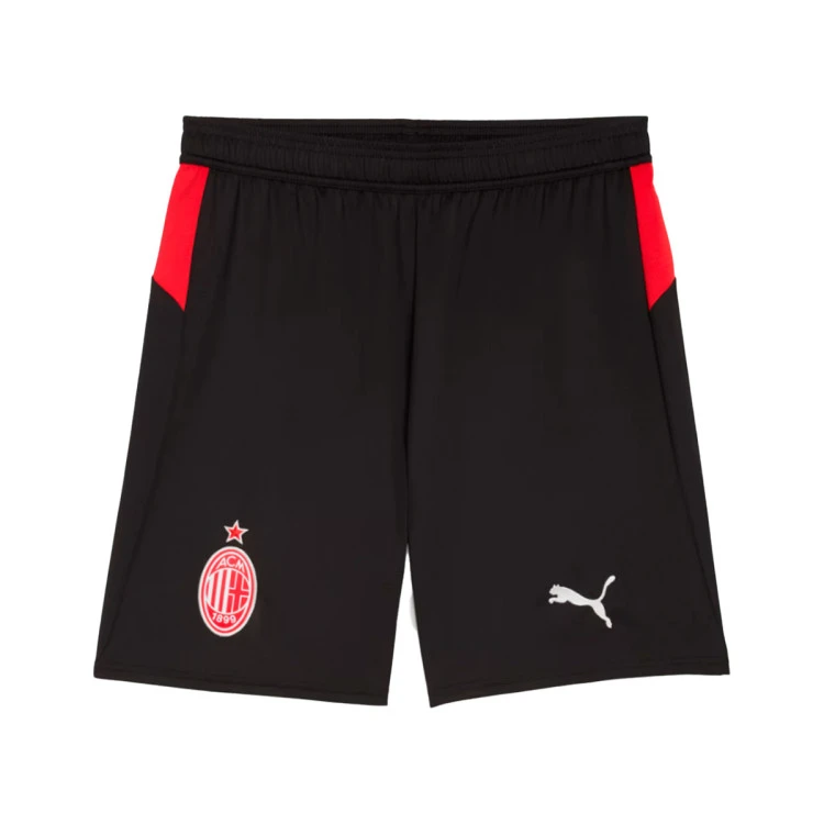 pantalon-corto-puma-ac-milan-primera-equipacion-2025-2026-black-for-all-time-red-5