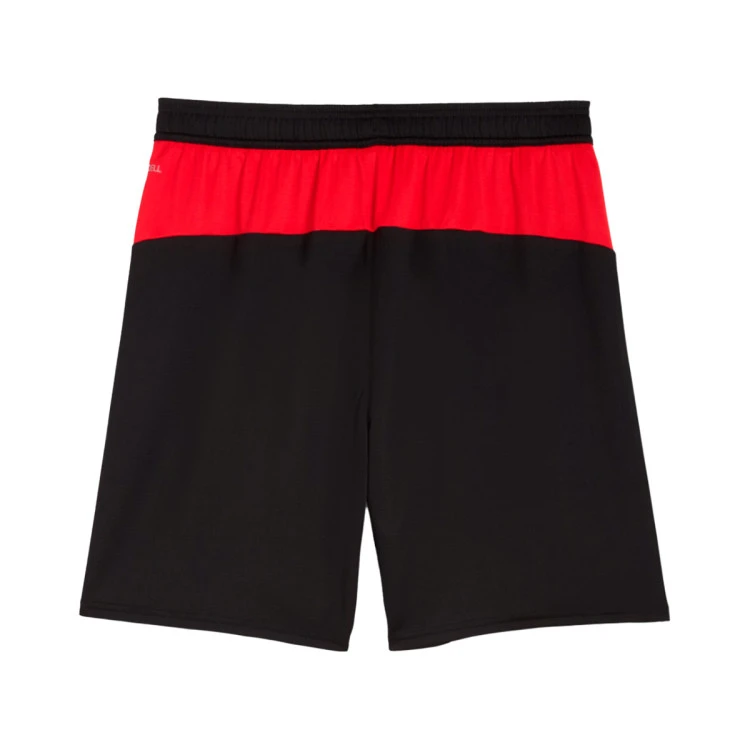 pantalon-corto-puma-ac-milan-primera-equipacion-2025-2026-black-for-all-time-red-6