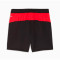 Pantaloncini Puma Ac Milan Home 2025-2026 da Bambino