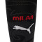 Calzettoni Puma Ac Milan Home 2025-2026