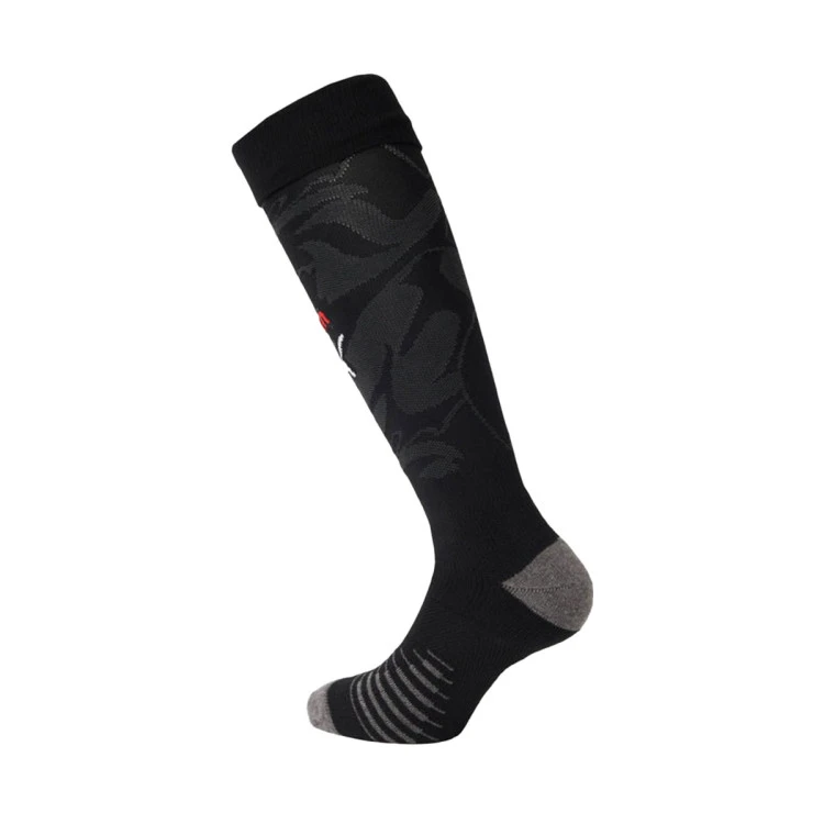 medias-puma-ac-milan-primera-equipacion-2025-2026-black-shadow-gray-3