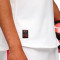 Maglia Puma Ac Milan Away Authentic 2025-2026