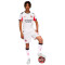 Maglia Puma Ac Milan Away Authentic 2025-2026