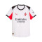 Maglia Puma Ac Milan Away Authentic 2025-2026