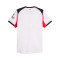 Maglia Puma Ac Milan Away Authentic 2025-2026