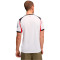 Maglia Puma Ac Milan Away 2025-2026