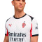 Maglia Puma Ac Milan Away 2025-2026