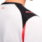 Maglia Puma Ac Milan Away 2025-2026