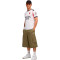 Maglia Puma Ac Milan Away 2025-2026