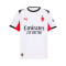Maglia Puma Ac Milan Away 2025-2026