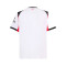 Maglia Puma Ac Milan Away 2025-2026